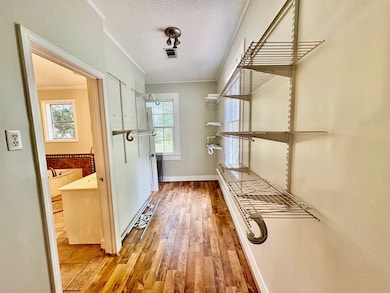 115 W Johnson St, Bruce, MS 38915 - photo 3