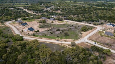 235 Cottongame Dr, Weatherford, TX 76088 - photo 4