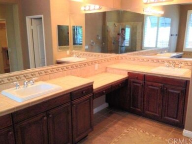 34077 Milat St, Temecula, CA 92592 - photo 4