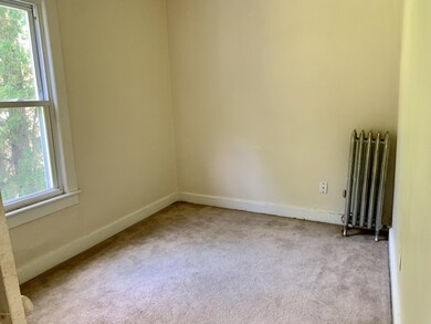 127 Commercial St, Adams, MA 01220 - photo 7