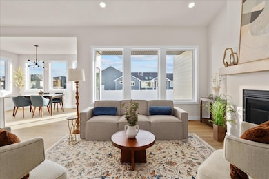 6232 Skycrest Dr, Billings, MT 59106 - photo 7