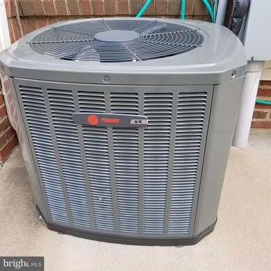 3000 Chinkapin Oak Ln unit 153, Woodbridge, VA 22191 - photo 6