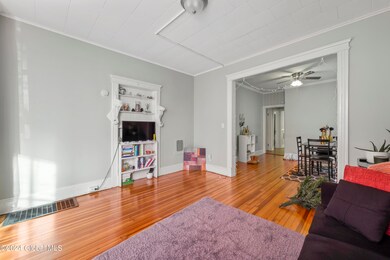 Hommati.com-169_Myrtle_Ave_NY-02-15-2023