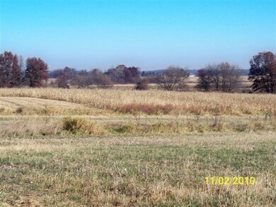 3552 Old Stone Rd, Stoughton, WI 53589 - photo 2