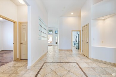 42 N 1100 W, Saint George, UT 84770 - photo 5