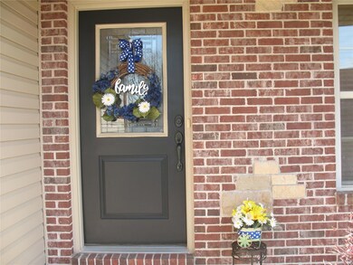 2110 Williams St, Maryville, IL 62062 - photo 5