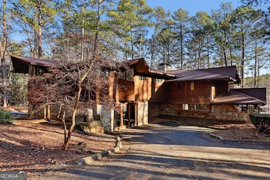 2513 Overlake Ln, Stockbridge, GA 30281 - photo 3