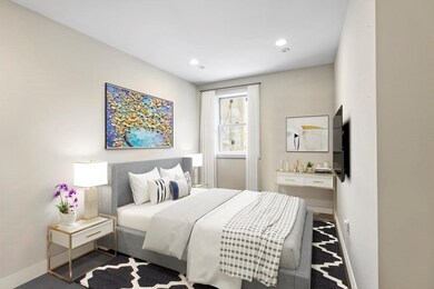 9 Cooper St unit D, Boston, MA 02113 - photo 4