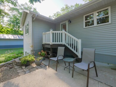 170 Bluffs Rd NW, Alexandria, MN 56308 - photo 5