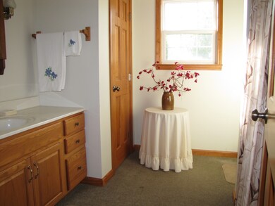 880 N State Route 130, Camargo, IL 61919 - photo 2