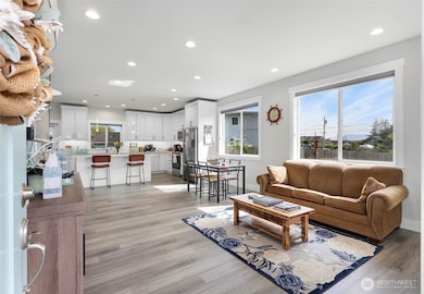 4123 Stuart Cir, Ferndale, WA 98248 - photo 2