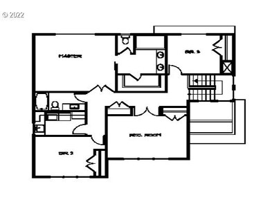 15863 SE Cherry Blossom Way unit L131, Happy Valley, OR 97015 - photo 3