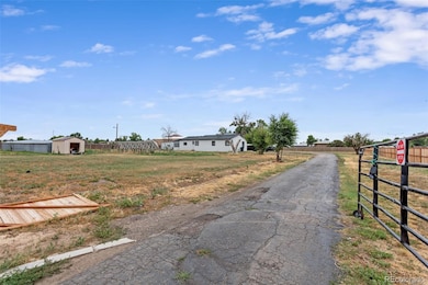 1280 Airport Blvd, Aurora, CO 80011 - photo 2