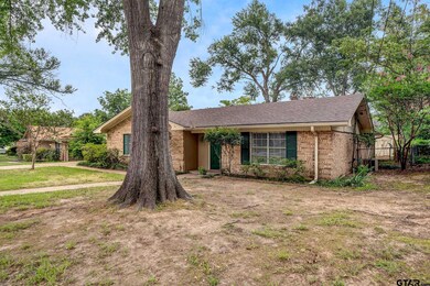 3200 3200 Andy Ln, Tyler, TX 75701 - photo 2