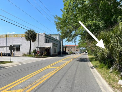 127 Riberia St, St. Augustine, FL 32084 - photo 6