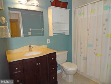 13702 Stonehunt Ct, Clifton, VA 20124 - photo 4