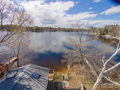 68 Wilders Grove Rd, Newton, NH 03858 - photo 3