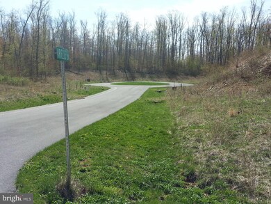 0 Mentzer Gap Rd unit 1003454994, Waynesboro, PA 17268 - photo 4