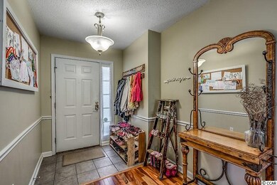 1065 Rosehaven Dr, Conway, SC 29527 - photo 2