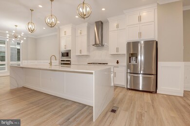 1875 Easterly Rd, Reston, VA 20190 - photo 2