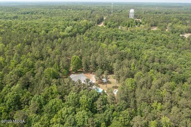 4296 Upper River Rd 4