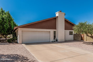1524 E Grandview St, Mesa, AZ 85203 - photo 4