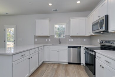 412 Meadow Sweet Place, Conway, SC 29526 - photo 3