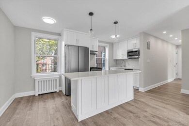 Regency Gardens unit 2-A, Flushing, NY 11367 - photo 2