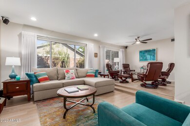 04 Living Room