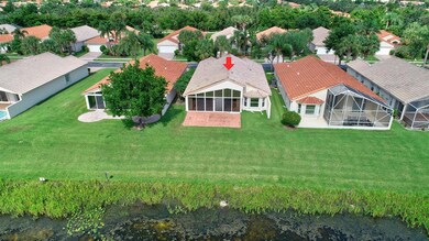 DJI_0206_07_08_09_10