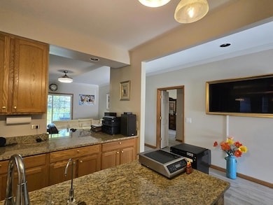 235 Rodeo Dr unit 2208, Grayslake, IL 60030 - photo 6