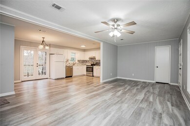 13 Mobray Ln, Bella Vista, AR 72714 - photo 6