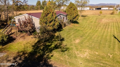 20241017-DJI_20241017112601_0274_D
