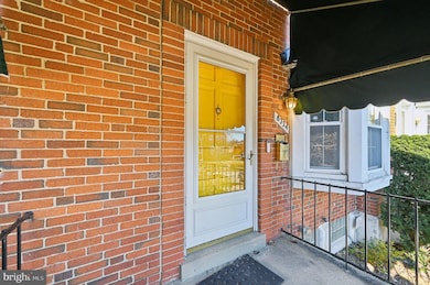 8334 Wyton Rd, Towson, MD 21286 - photo 4