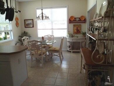 176 Cool Run Ct SW, Ocean Isle Beach, NC 28469 - photo 7