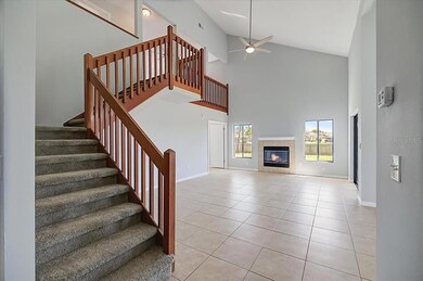 1504 Chepacket St, Brandon, FL 33511 - photo 5