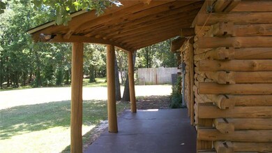 unlisted-address, McLoud, OK 74851 - photo 3