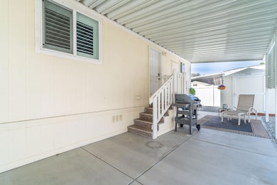 13 Oasis Dr N, Cathedral City, CA 92234 - photo 5