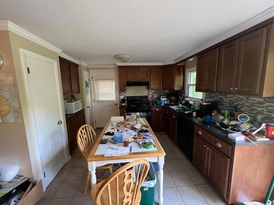 24 Parillo St, Lisbon Falls, ME 04252 - photo 6