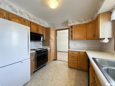 4333 Cedar St, Davenport, IA 52806 - photo 4