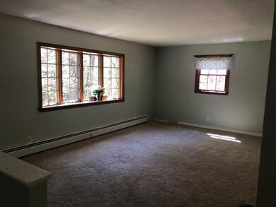 lining room1 new