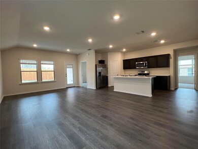 3323 Sweetwater Way, Sherman, TX 75090 - photo 6