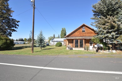 510 E Main St, Craigmont, ID 83523 - photo 2