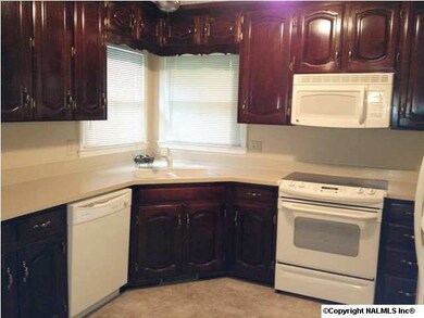 YOU'LL LOVE THIS AWESOME UP-DATED KITCHEN,