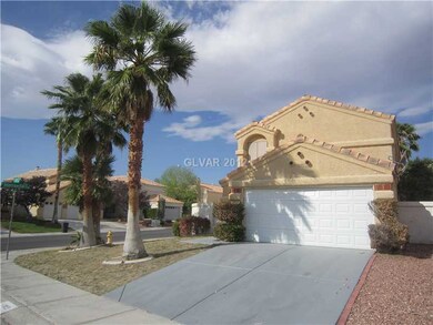 3025 Old Salt Cir unit n/a, Las Vegas, NV 89117 - photo 2