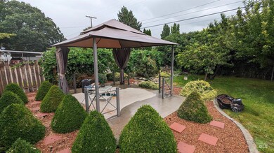 2001 Hansen Ave, Burley, ID 83318 - photo 3