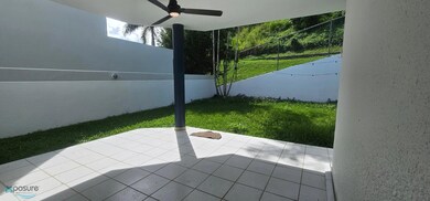 7 Plaza Tintillo unit PA, Trujillo Alto, PR 00976 - photo 7