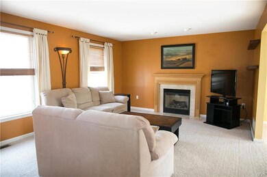 5400 Covenant Ct, Allentown, PA 18106 - photo 7