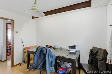 4585 Deer Run Dr, Osage Beach, MO 65065 - photo 7