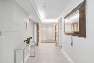 2575 S Bayshore Dr unit 15B, Miami, FL 33133 - photo 5